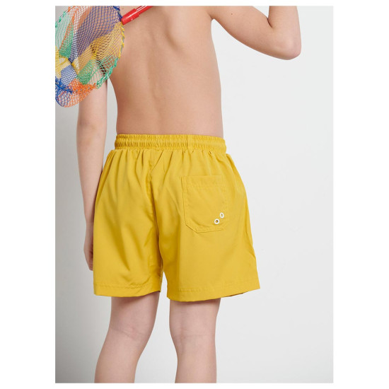 Bodytalk Παιδικό μαγιό